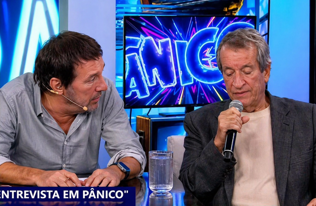 Waldemar Costa Neto: e Renan é um baita cara, é?